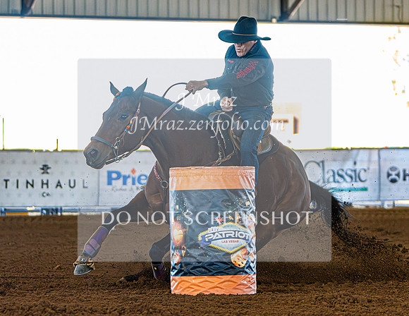 2023_LVPatriot_Barrel Racing_JMrazPhotography-64