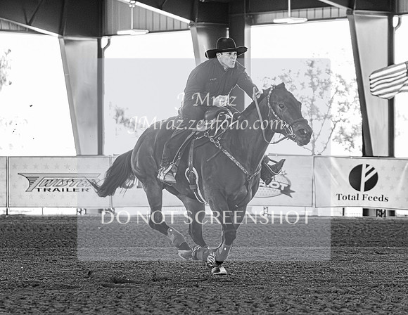 2023_LVPatriot_Barrel Racing_JMrazPhotography-70
