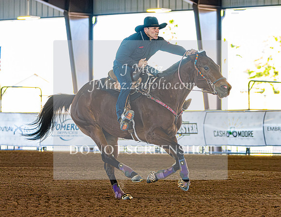 2023_LVPatriot_Barrel Racing_JMrazPhotography-72