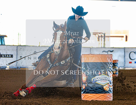 2023_LVPatriot_Barrel Racing_JMrazPhotography-80