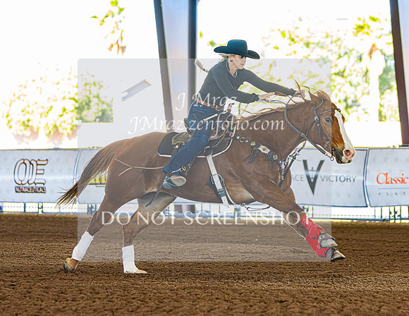 2023_LVPatriot_Barrel Racing_JMrazPhotography-86