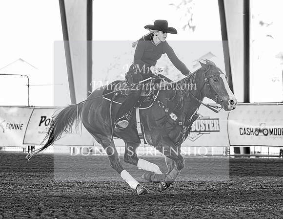2023_LVPatriot_Barrel Racing_JMrazPhotography-85