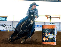 2023_LVPatriot_Barrel Racing_JMrazPhotography-92