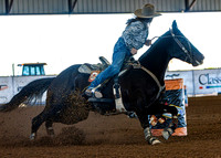 2023_LVPatriot_Barrel Racing_JMrazPhotography-94