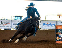 2023_LVPatriot_Barrel Racing_JMrazPhotography-97