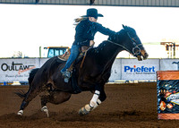 2023_LVPatriot_Barrel Racing_JMrazPhotography-98