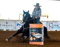 2023_LVPatriot_Barrel Racing_JMrazPhotography-90