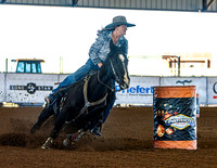 2023_LVPatriot_Barrel Racing_JMrazPhotography-93