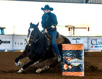 2023_LVPatriot_Barrel Racing_JMrazPhotography-95