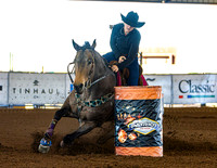 2023_LVPatriot_Barrel Racing_JMrazPhotography-102