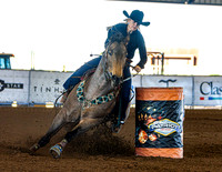 2023_LVPatriot_Barrel Racing_JMrazPhotography-103