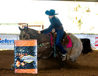 2023_LVPatriot_Barrel Racing_JMrazPhotography-100