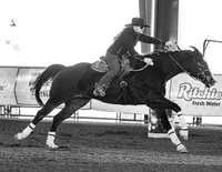 2023_LVPatriot_Barrel Racing_JMrazPhotography-99
