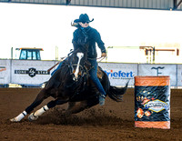 2023_LVPatriot_Barrel Racing_JMrazPhotography-96