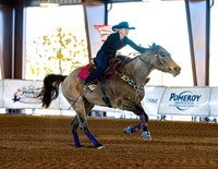 2023_LVPatriot_Barrel Racing_JMrazPhotography-106