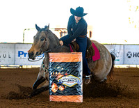 2023_LVPatriot_Barrel Racing_JMrazPhotography-101
