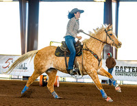 2023_LVPatriot_Barrel Racing_JMrazPhotography-108