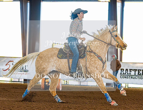 2023_LVPatriot_Barrel Racing_JMrazPhotography-108