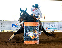 2023_LVPatriot_Barrel Racing_JMrazPhotography-112
