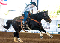 2023_LVPatriot_Barrel Racing_JMrazPhotography-117