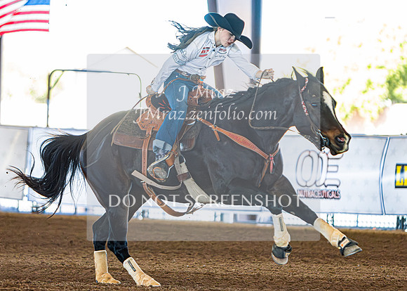 2023_LVPatriot_Barrel Racing_JMrazPhotography-117