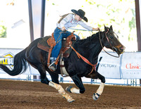 2023_LVPatriot_Barrel Racing_JMrazPhotography-118