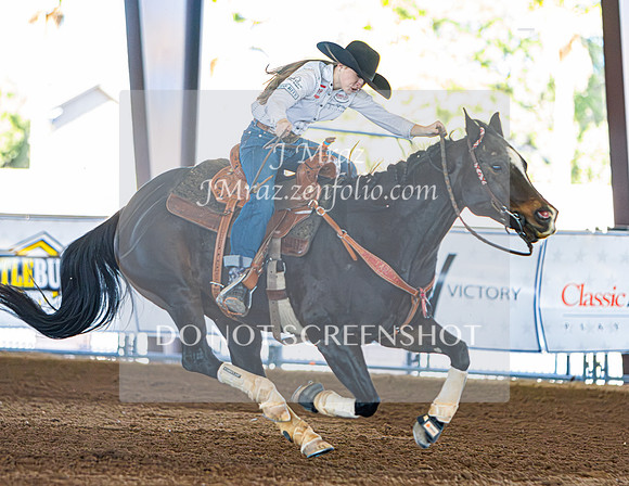 2023_LVPatriot_Barrel Racing_JMrazPhotography-118