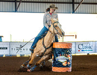 2023_LVPatriot_Barrel Racing_JMrazPhotography-106