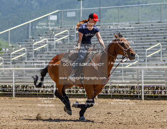 TheMoneyBarrelBash-2024-JMrazPhotography-839