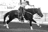 2023_LVPatriot_Barrel Racing_JMrazPhotography-119