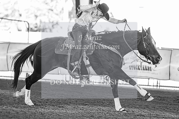 2023_LVPatriot_Barrel Racing_JMrazPhotography-119
