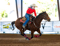2023_LVPatriot_Barrel Racing_JMrazPhotography-122