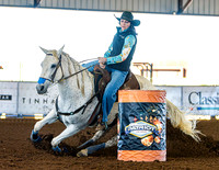 2023_LVPatriot_Barrel Racing_JMrazPhotography-124