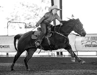 2023_LVPatriot_Barrel Racing_JMrazPhotography-123
