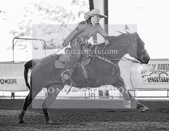 2023_LVPatriot_Barrel Racing_JMrazPhotography-123