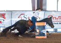 2023_LVPatriot_Barrel Racing_JMrazPhotography-109