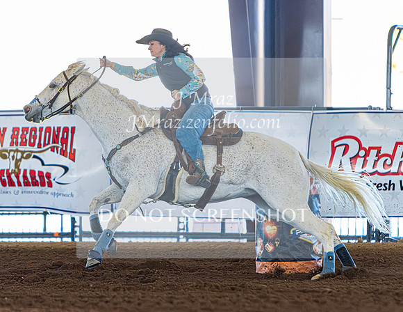 2023_LVPatriot_Barrel Racing_JMrazPhotography-128