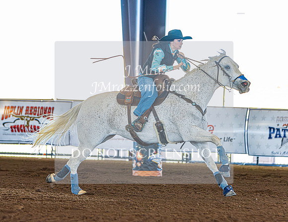 2023_LVPatriot_Barrel Racing_JMrazPhotography-130
