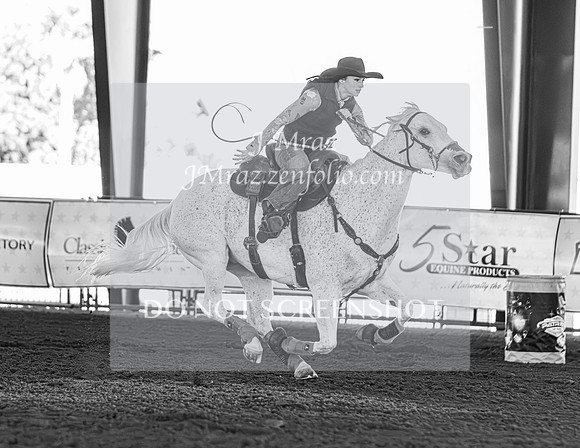 2023_LVPatriot_Barrel Racing_JMrazPhotography-129