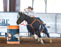 2023_LVPatriot_Barrel Racing_JMrazPhotography-110