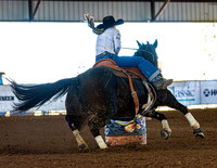 2023_LVPatriot_Barrel Racing_JMrazPhotography-116