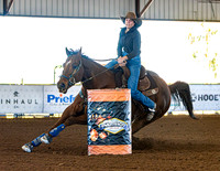 2023_LVPatriot_Barrel Racing_JMrazPhotography-132
