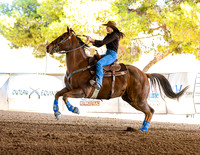 2023_LVPatriot_Barrel Racing_JMrazPhotography-131