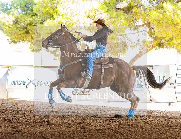 2023_LVPatriot_Barrel Racing_JMrazPhotography-131