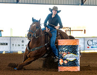 2023_LVPatriot_Barrel Racing_JMrazPhotography-133