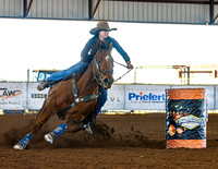 2023_LVPatriot_Barrel Racing_JMrazPhotography-135