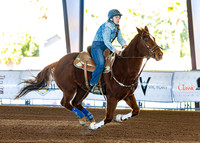2023_LVPatriot_Barrel Racing_JMrazPhotography-141