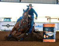 2023_LVPatriot_Barrel Racing_JMrazPhotography-134