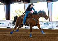 2023_LVPatriot_Barrel Racing_JMrazPhotography-137