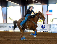 2023_LVPatriot_Barrel Racing_JMrazPhotography-136